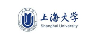 上海大學