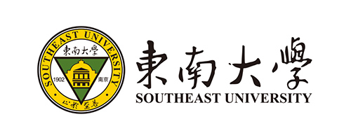 東南大學