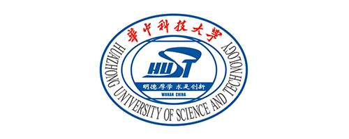 華中科技大學